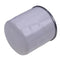 Hydraulic Oil Filter K3161-16770 for Kubota M6040 M7040 M8540 L2800F L3400F
