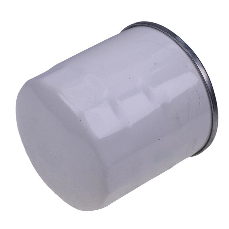 Hydraulic Oil Filter K3161-16770 for Kubota M6040 M7040 M8540 L2800F L3400F