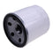 Hydraulic Oil Filter K3161-16770 for Kubota M6040 M7040 M8540 L2800F L3400F