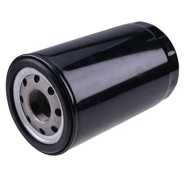 Hydraulic Oil Filter LVA13038 for John Deere Engine 4024 Compact Utility Tractor 4120 4320 4520 4720