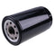 Hydraulic Oil Filter LVA13038 for John Deere Engine 4024 Compact Utility Tractor 4120 4320 4520 4720