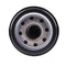 Hydraulic Oil Filter LVA13038 for John Deere Engine 4024 Compact Utility Tractor 4120 4320 4520 4720