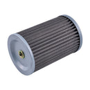Hydraulic Oil Filter PM50V00017S001 for CASE Excavator CX50B CX27B CX31B CX55B CX36B CX20B CX22B