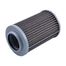 Hydraulic Oil Filter PM50V00017S001 for CASE Excavator CX50B CX27B CX31B CX55B CX36B CX20B CX22B