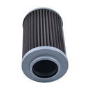 Hydraulic Oil Filter PM50V00017S001 for CASE Excavator CX50B CX27B CX31B CX55B CX36B CX20B CX22B
