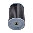 Hydraulic Oil Filter PM50V00017S001 for CASE Excavator CX50B CX27B CX31B CX55B CX36B CX20B CX22B