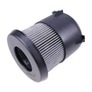 Hydraulic Oil Filter RE197065 for John Deere Tractor 5083E 5090E 5100E 5225 5525 5625