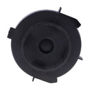 Hydraulic Oil Filter RE197065 for John Deere Tractor 5083E 5090E 5100E 5225 5525 5625