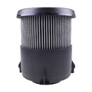Hydraulic Oil Filter RE197065 for John Deere Tractor 5083E 5090E 5100E 5225 5525 5625