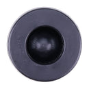 Hydraulic Oil Filter RE197065 for John Deere Tractor 5083E 5090E 5100E 5225 5525 5625
