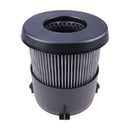 Hydraulic Oil Filter RE197065 for John Deere Tractor 5083E 5090E 5100E 5225 5525 5625
