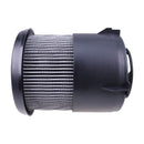 Hydraulic Oil Filter RE197065 for John Deere Tractor 5083E 5090E 5100E 5225 5525 5625