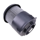 Hydraulic Oil Filter RE197065 for John Deere Tractor 5083E 5090E 5100E 5225 5525 5625