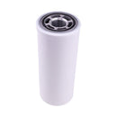 Hydraulic Oil Filter RE205726 for John Deere Engine 6068 6125 Tractor 7200 7210 7400 7505 7700 7800 7820 7930
