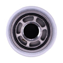 Hydraulic Oil Filter RE205726 for John Deere Engine 6068 6125 Tractor 7200 7210 7400 7505 7700 7800 7820 7930