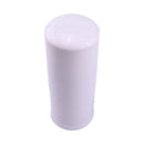 Hydraulic Oil Filter RE205726 for John Deere Engine 6068 6125 Tractor 7200 7210 7400 7505 7700 7800 7820 7930