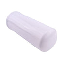 Hydraulic Oil Filter RE205726 for John Deere Engine 6068 6125 Tractor 7200 7210 7400 7505 7700 7800 7820 7930