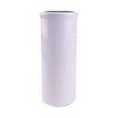 Hydraulic Oil Filter RE205726 for John Deere Engine 6068 6125 Tractor 7200 7210 7400 7505 7700 7800 7820 7930