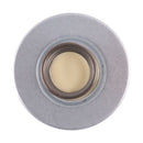 Hydraulic Oil Filter T2305-38831 for Kioti Tractor LB1914 LK2554 LK3054 LK3504