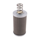 Hydraulic Oil Filter T2305-38831 for Kioti Tractor LB1914 LK2554 LK3054 LK3504
