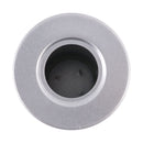 Hydraulic Oil Filter T2305-38831 for Kioti Tractor LB1914 LK2554 LK3054 LK3504