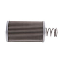 Hydraulic Oil Filter T2305-38831 for Kioti Tractor LB1914 LK2554 LK3054 LK3504
