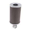 Hydraulic Oil Filter T2305-38831 for Kioti Tractor LB1914 LK2554 LK3054 LK3504