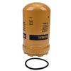 Hydraulic Oil Filter T4125-38021 for Kioti Tractor DK35CHSE DK40CHSE DK40SEH DK4210HSE DK45CHSE DK4710CHSE