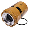 Hydraulic Oil Filter T4125-38021 for Kioti Tractor DK35CHSE DK40CHSE DK40SEH DK4210HSE DK45CHSE DK4710CHSE