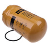 Hydraulic Oil Filter T4125-38021 for Kioti Tractor DK35CHSE DK40CHSE DK40SEH DK4210HSE DK45CHSE DK4710CHSE