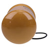 Hydraulic Oil Filter T4125-38021 for Kioti Tractor DK35CHSE DK40CHSE DK40SEH DK4210HSE DK45CHSE DK4710CHSE
