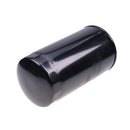 Hydraulic Oil Filter T4620-38033 for Kioti DK35SE DK40SE DK45SE DK50SE Tractor