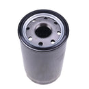 Hydraulic Oil Filter T4620-38033 for Kioti DK35SE DK40SE DK45SE DK50SE Tractor