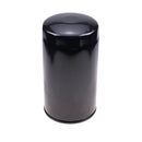 Hydraulic Oil Filter T4620-38033 for Kioti DK35SE DK40SE DK45SE DK50SE Tractor