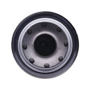 Hydraulic Oil Filter T4620-38033 for Kioti DK35SE DK40SE DK45SE DK50SE Tractor