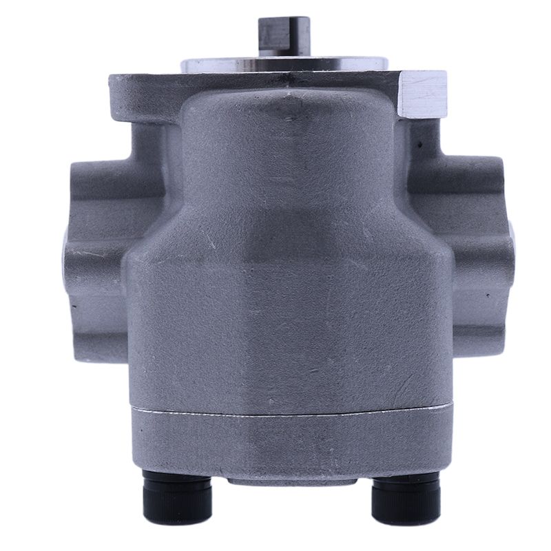 Hydraulic Oil Pressure Pump 38180-36100 38180-76100 for Kubota Tractor L1802 L2002 L2202 L02