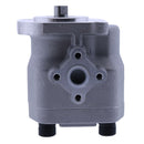 Hydraulic Oil Pressure Pump 38180-36100 38180-76100 for Kubota Tractor L1802 L2002 L2202 L02