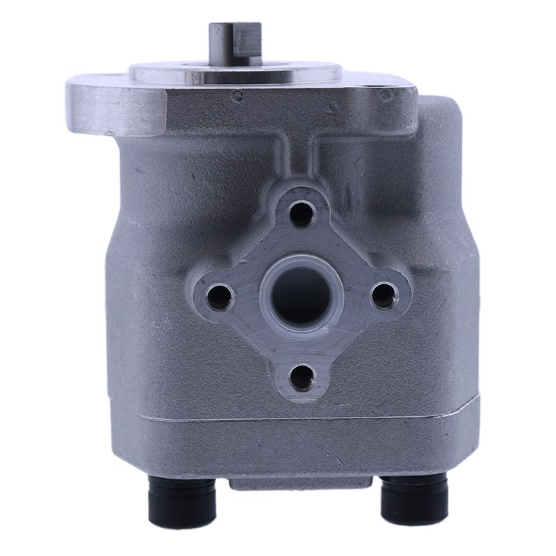 Hydraulic Oil Pressure Pump 38180-36100 38180-76100 for Kubota Tractor L1802 L2002 L2202 L02
