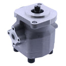 Hydraulic Oil Pressure Pump 38180-36100 38180-76100 for Kubota Tractor L1802 L2002 L2202 L02