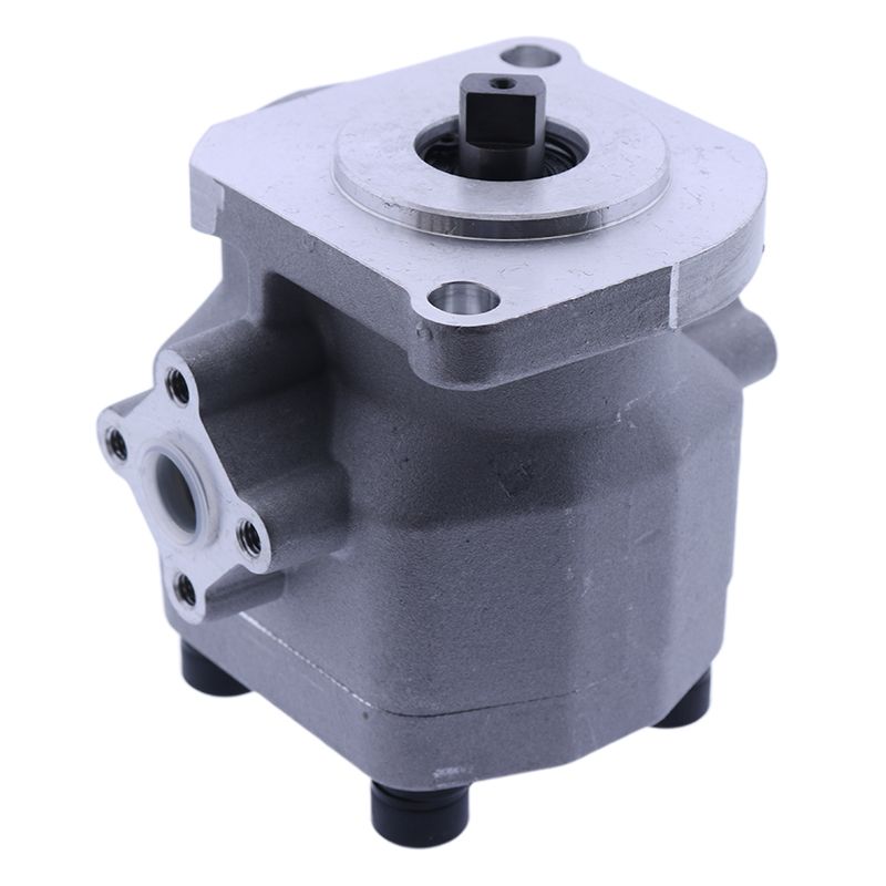 Hydraulic Oil Pressure Pump 38180-36100 38180-76100 for Kubota Tractor L1802 L2002 L2202 L02