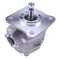 Hydraulic Oil Pressure Pump 90298-09010 9029809010 for Mitsubishi Forklift