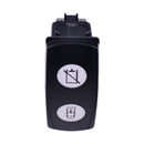 Hydraulic Override Rocker Switch 263-5415 for Caterpillar CAT Engine 3044C C3.4 Loader 232D 262D 272C 297D 289D 299D