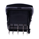 Hydraulic Override Rocker Switch 263-5415 for Caterpillar CAT Engine 3044C C3.4 Loader 232D 262D 272C 297D 289D 299D