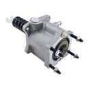 Hydraulic Power Brake Booster 2771424 2771819 for International Engine DT466E Truck 3600 3700 3800 3900 4600 4700 4800 4900 1990-2009