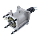 Hydraulic Power Brake Booster 2771424 2771819 for International Engine DT466E Truck 3600 3700 3800 3900 4600 4700 4800 4900 1990-2009