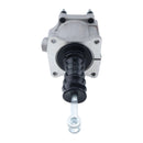 Hydraulic Power Brake Booster 2771424 2771819 for International Engine DT466E Truck 3600 3700 3800 3900 4600 4700 4800 4900 1990-2009