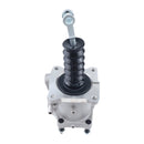 Hydraulic Power Brake Booster 2771424 2771819 for International Engine DT466E Truck 3600 3700 3800 3900 4600 4700 4800 4900 1990-2009