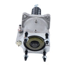 Hydraulic Power Brake Booster 2771424 2771819 for International Engine DT466E Truck 3600 3700 3800 3900 4600 4700 4800 4900 1990-2009