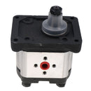 Hydraulic Power Steering Pump 5129481 for New Holland 3830 4230 4430 55-56 55-66 5530 6530