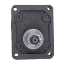 Hydraulic Power Steering Pump 5129481 for New Holland 3830 4230 4430 55-56 55-66 5530 6530
